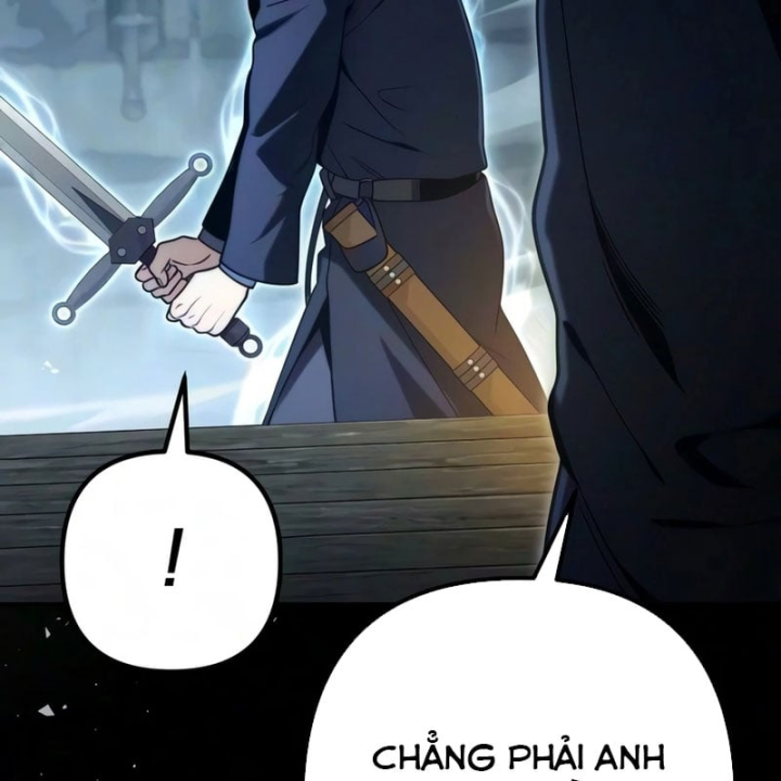 Đứa Con Hoang Cấp 10 Nhà Bá Tước Chapter 12 - 145