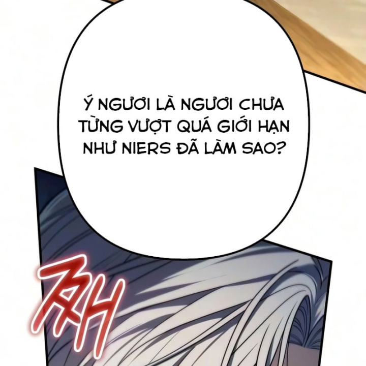 Đứa Con Hoang Cấp 10 Nhà Bá Tước Chapter 12 - 85