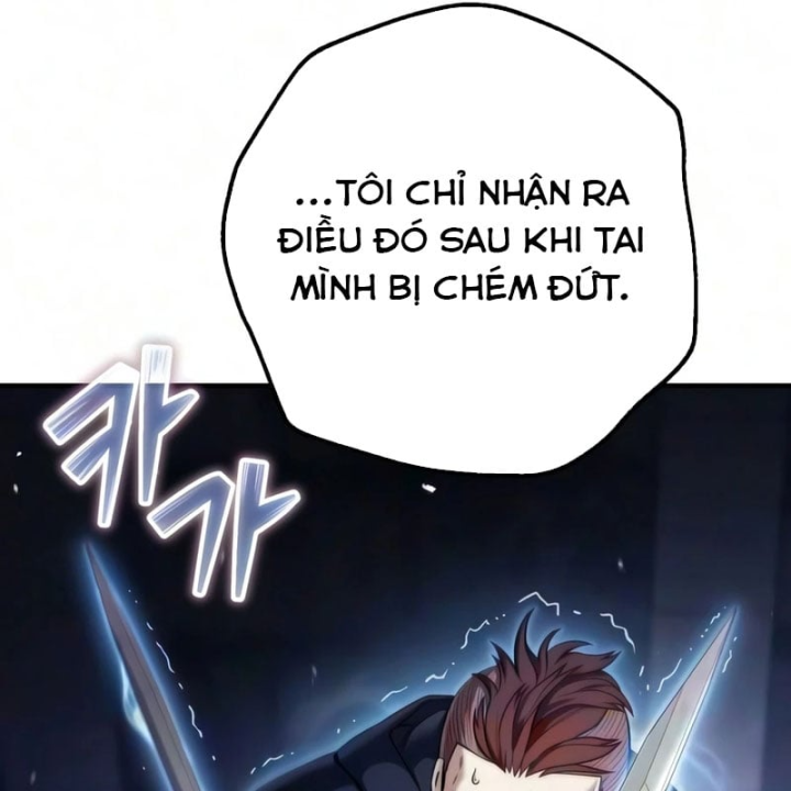 Đứa Con Hoang Cấp 10 Nhà Bá Tước Chapter 12 - 173