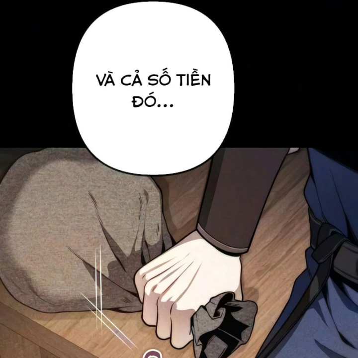 Đứa Con Hoang Cấp 10 Nhà Bá Tước Chapter 12 - 28