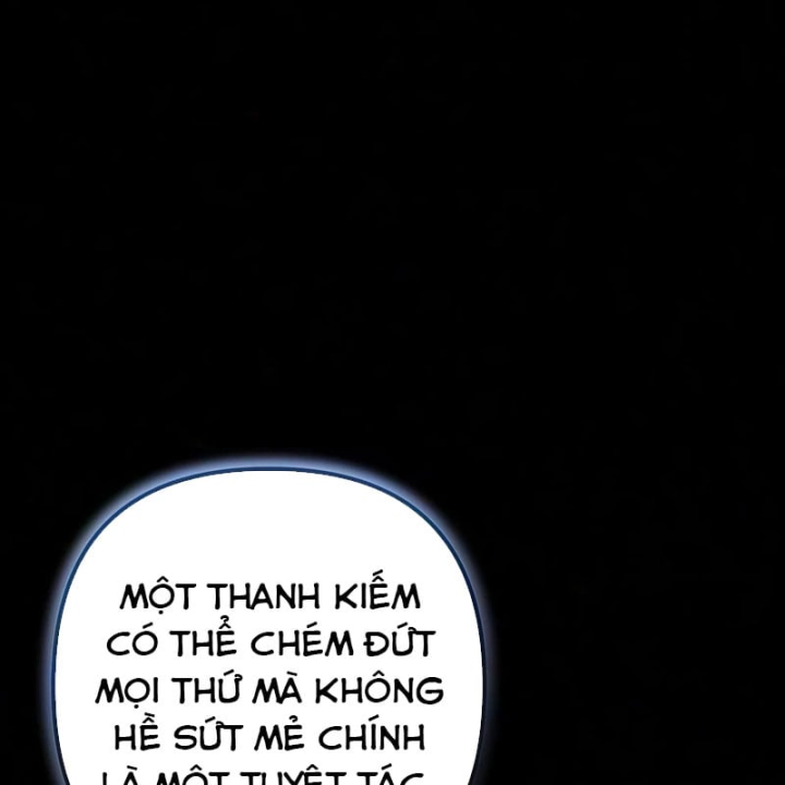 Đứa Con Hoang Cấp 10 Nhà Bá Tước Chapter 12 - 154