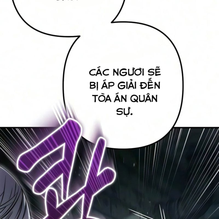 Đứa Con Hoang Cấp 10 Nhà Bá Tước Chapter 12 - 65