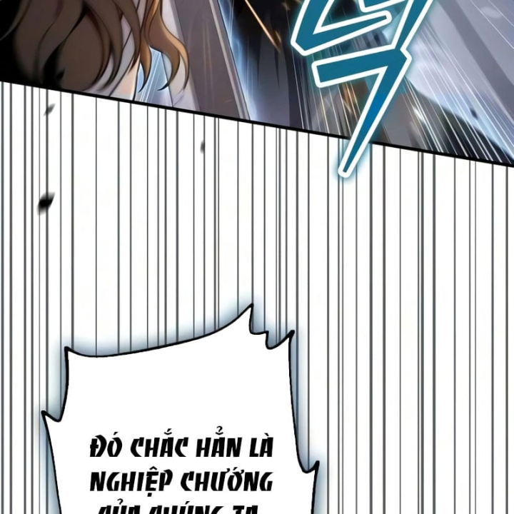 Đứa Con Hoang Cấp 10 Nhà Bá Tước Chapter 12 - 183