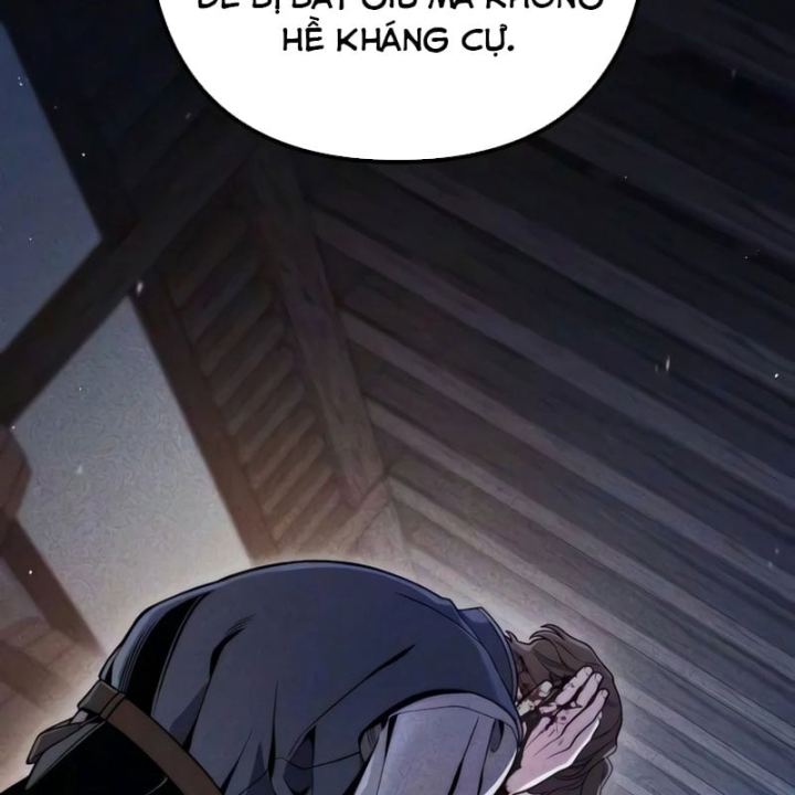Đứa Con Hoang Cấp 10 Nhà Bá Tước Chapter 12 - 214