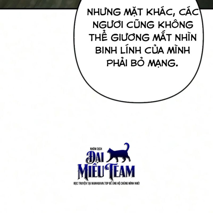 Đứa Con Hoang Cấp 10 Nhà Bá Tước Chapter 12 - 48