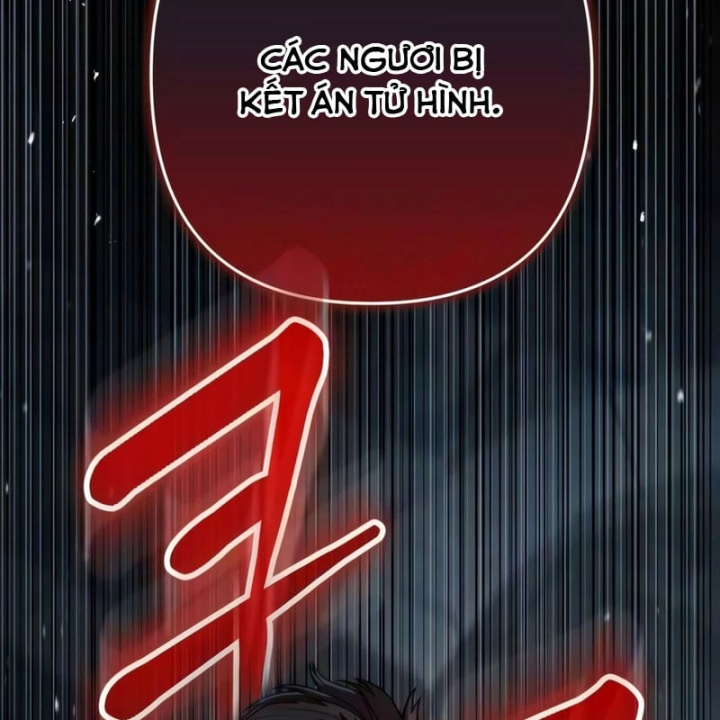 Đứa Con Hoang Cấp 10 Nhà Bá Tước Chapter 12 - 59