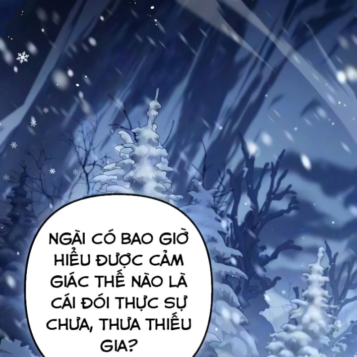 Đứa Con Hoang Cấp 10 Nhà Bá Tước Chapter 12 - 70