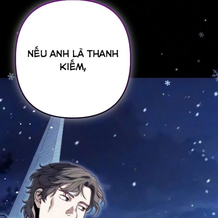Đứa Con Hoang Cấp 10 Nhà Bá Tước Chapter 12 - 148