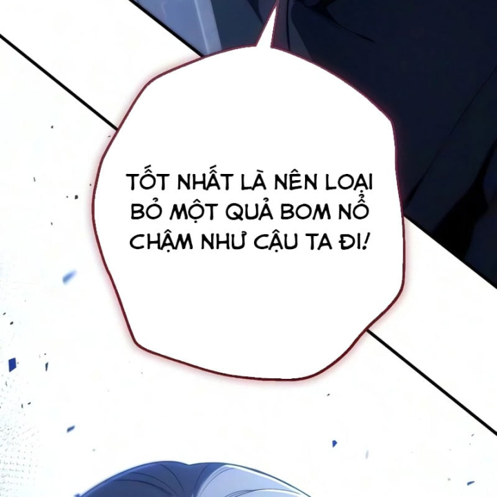 Đứa Con Hoang Cấp 10 Nhà Bá Tước Chapter 12 - 107