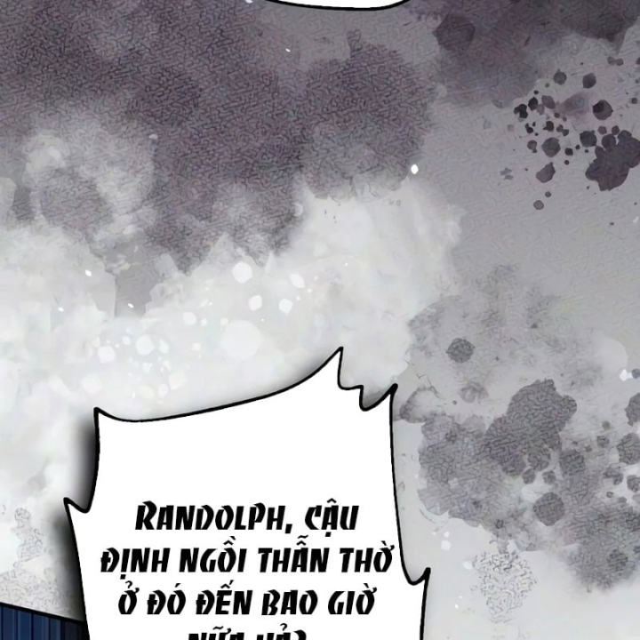 Đứa Con Hoang Cấp 10 Nhà Bá Tước Chapter 12 - 92