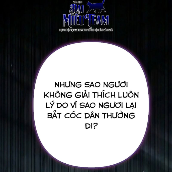 Đứa Con Hoang Cấp 10 Nhà Bá Tước Chapter 12 - 80
