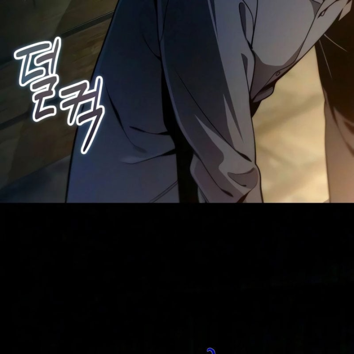 Đứa Con Hoang Cấp 10 Nhà Bá Tước Chapter 12 - 79