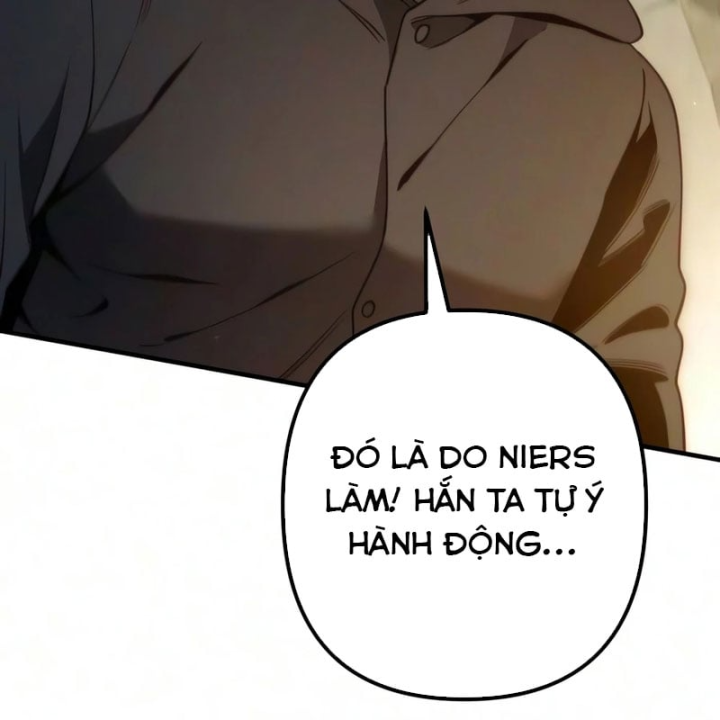 Đứa Con Hoang Cấp 10 Nhà Bá Tước Chapter 12 - 82