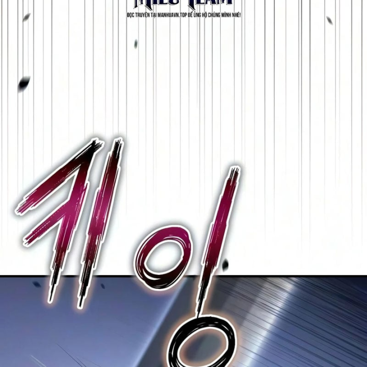 Đứa Con Hoang Cấp 10 Nhà Bá Tước Chapter 12 - 186