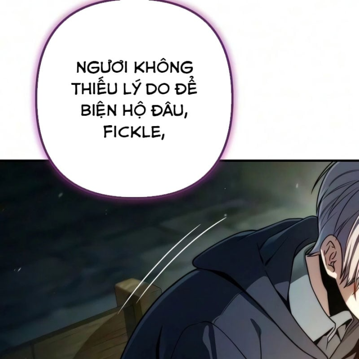 Đứa Con Hoang Cấp 10 Nhà Bá Tước Chapter 12 - 78