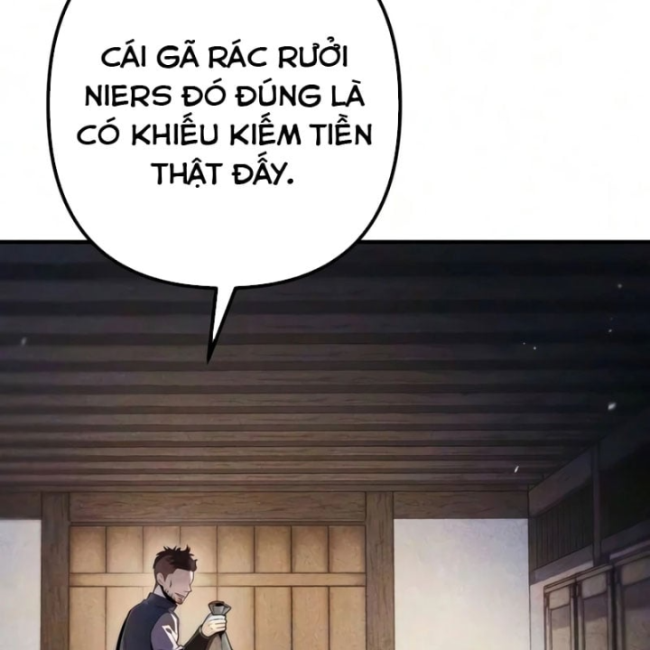 Đứa Con Hoang Cấp 10 Nhà Bá Tước Chapter 12 - 9