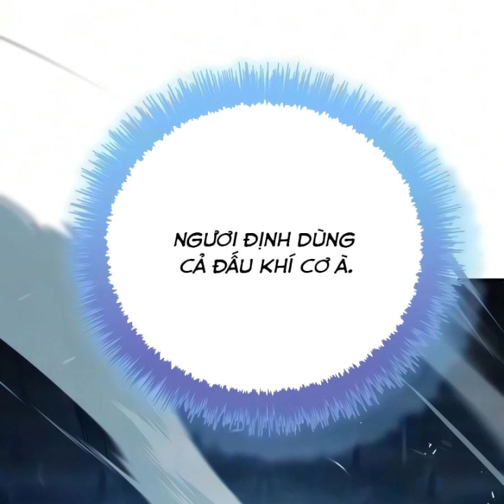Đứa Con Hoang Cấp 10 Nhà Bá Tước Chapter 12 - 118