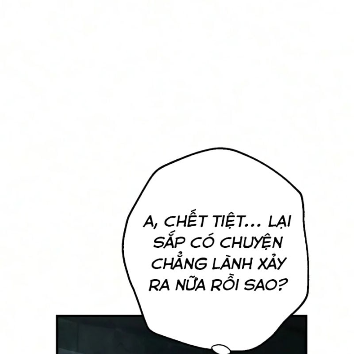 Đứa Con Hoang Cấp 10 Nhà Bá Tước Chapter 12 - 235