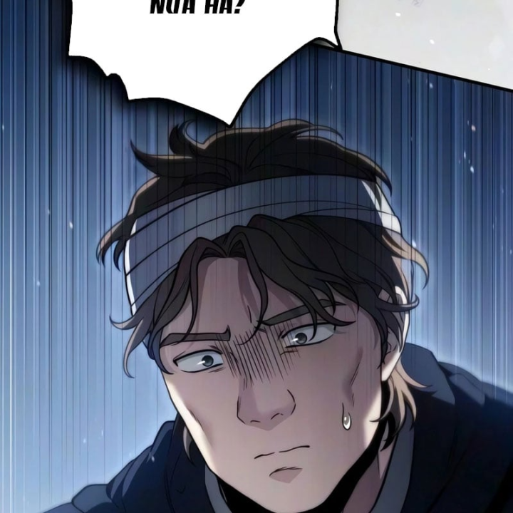 Đứa Con Hoang Cấp 10 Nhà Bá Tước Chapter 12 - 93