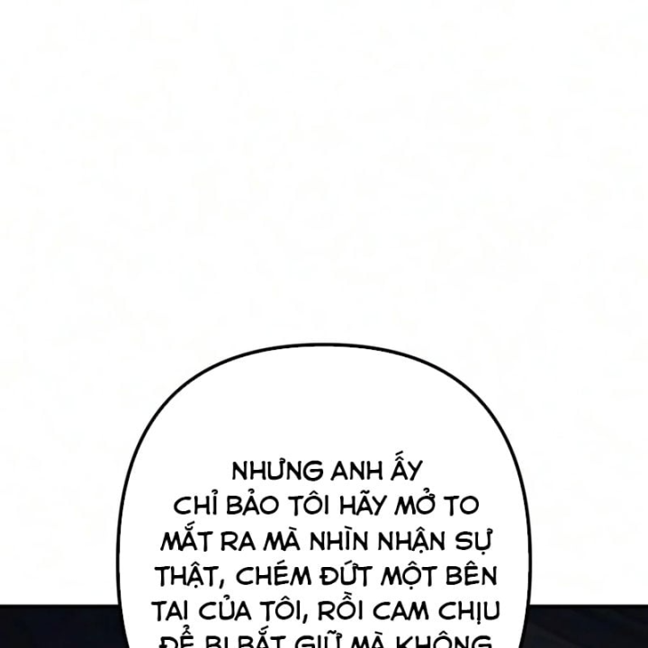Đứa Con Hoang Cấp 10 Nhà Bá Tước Chapter 12 - 213