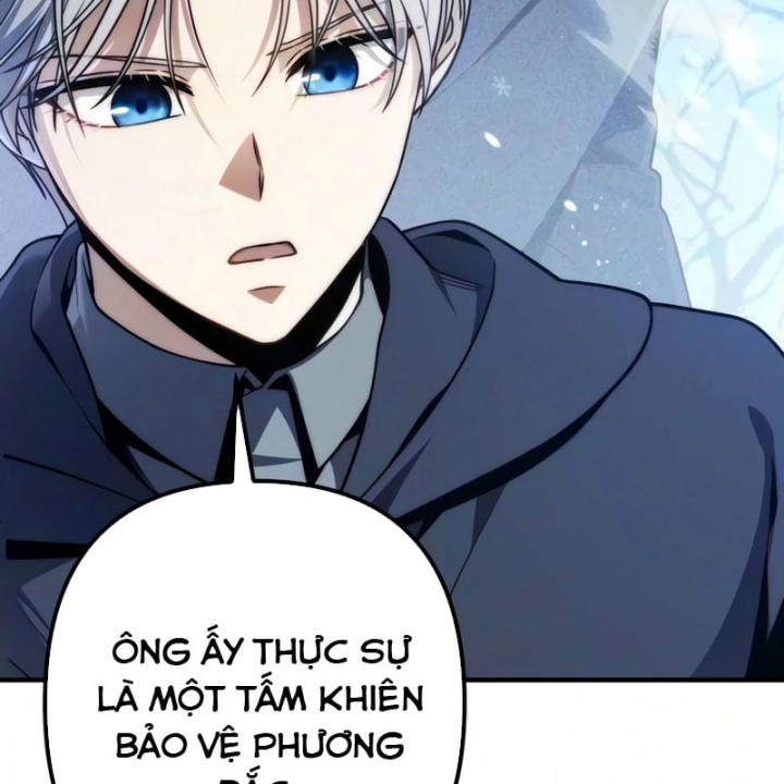 Đứa Con Hoang Cấp 10 Nhà Bá Tước Chapter 12 - 44