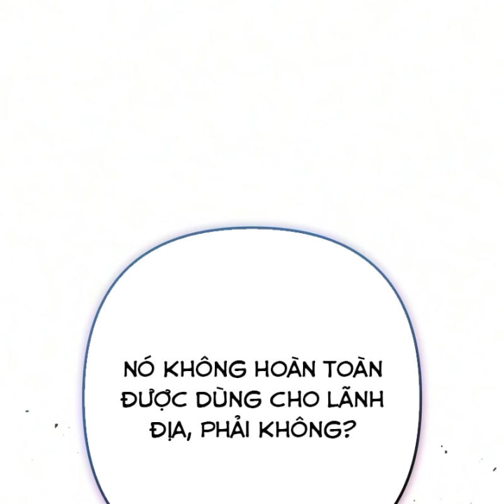 Đứa Con Hoang Cấp 10 Nhà Bá Tước Chapter 12 - 191