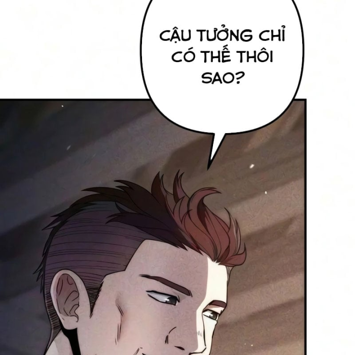 Đứa Con Hoang Cấp 10 Nhà Bá Tước Chapter 12 - 14