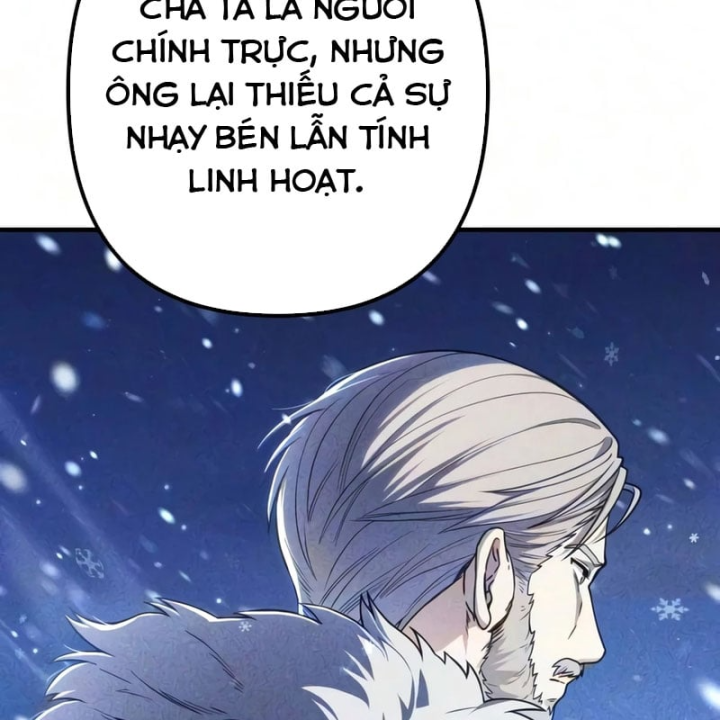 Đứa Con Hoang Cấp 10 Nhà Bá Tước Chapter 12 - 42