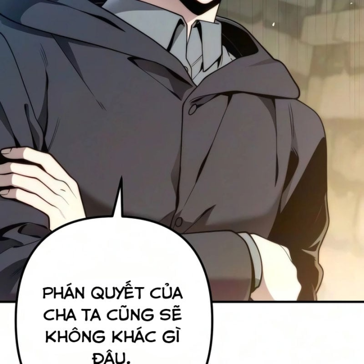 Đứa Con Hoang Cấp 10 Nhà Bá Tước Chapter 12 - 64