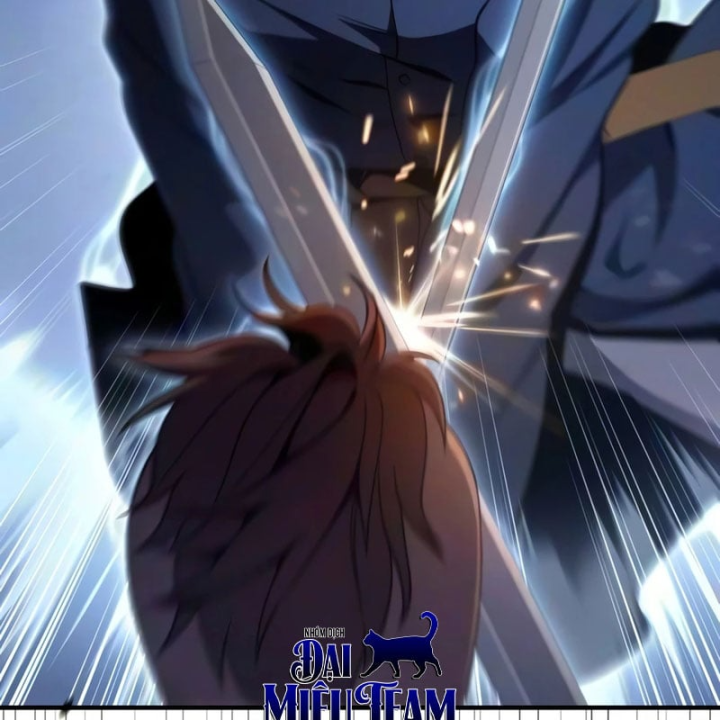 Đứa Con Hoang Cấp 10 Nhà Bá Tước Chapter 12 - 185