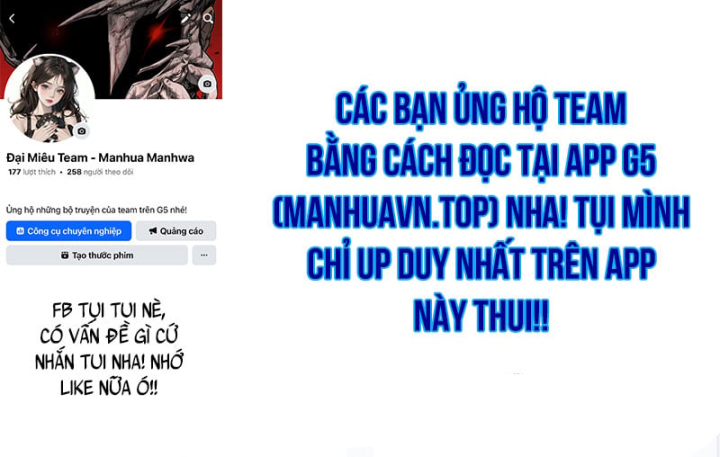 Đứa Con Hoang Cấp 10 Nhà Bá Tước Chapter 12 - 249