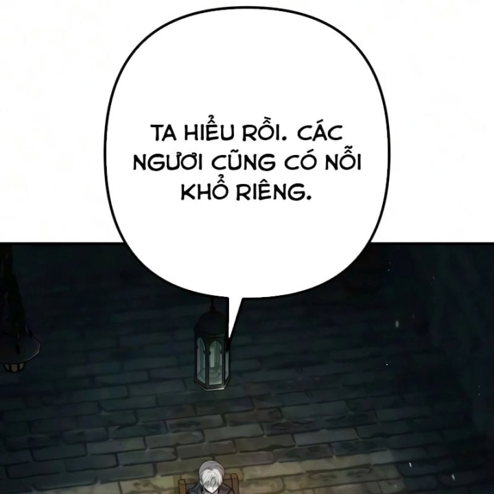 Đứa Con Hoang Cấp 10 Nhà Bá Tước Chapter 12 - 39