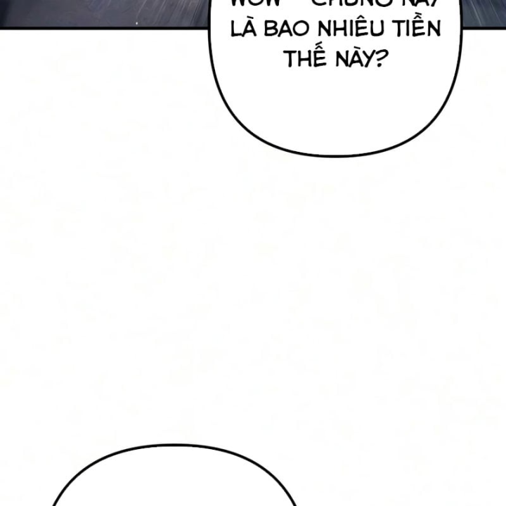 Đứa Con Hoang Cấp 10 Nhà Bá Tước Chapter 12 - 8