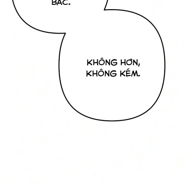 Đứa Con Hoang Cấp 10 Nhà Bá Tước Chapter 12 - 45