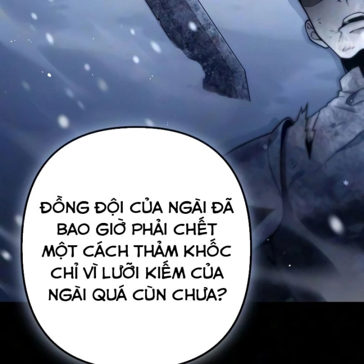 Đứa Con Hoang Cấp 10 Nhà Bá Tước Chapter 12 - 73