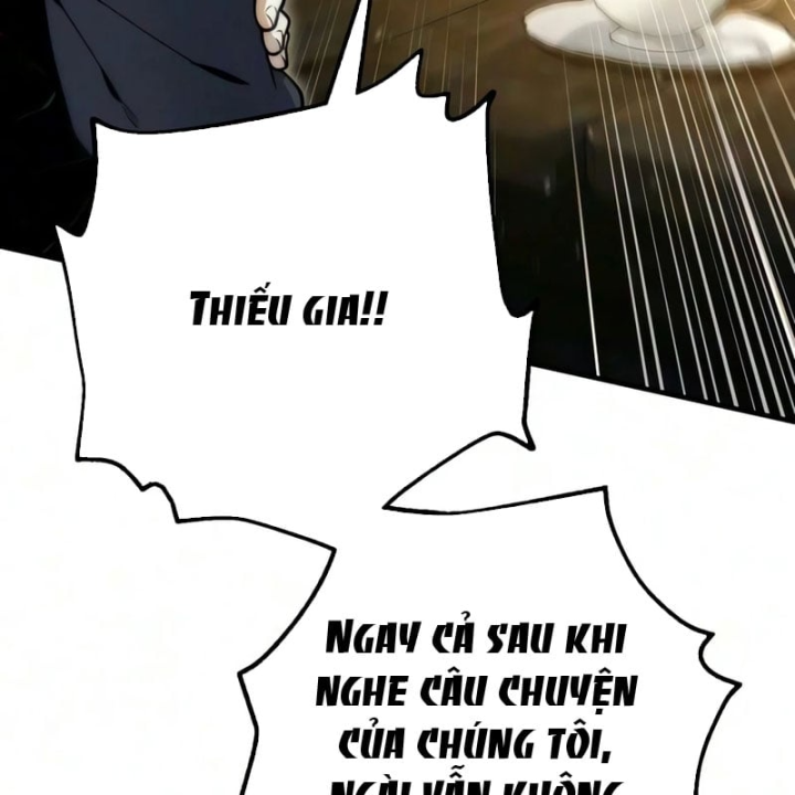 Đứa Con Hoang Cấp 10 Nhà Bá Tước Chapter 12 - 67
