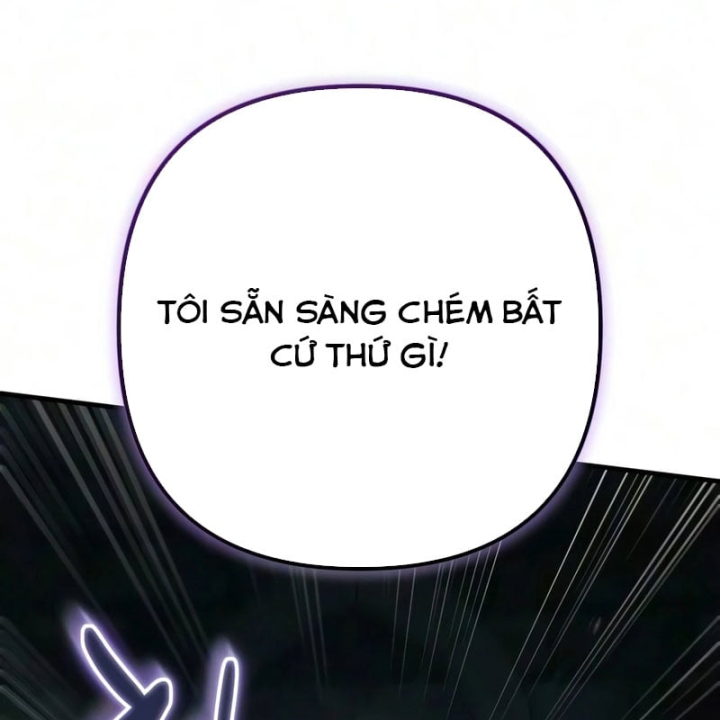 Đứa Con Hoang Cấp 10 Nhà Bá Tước Chapter 12 - 98