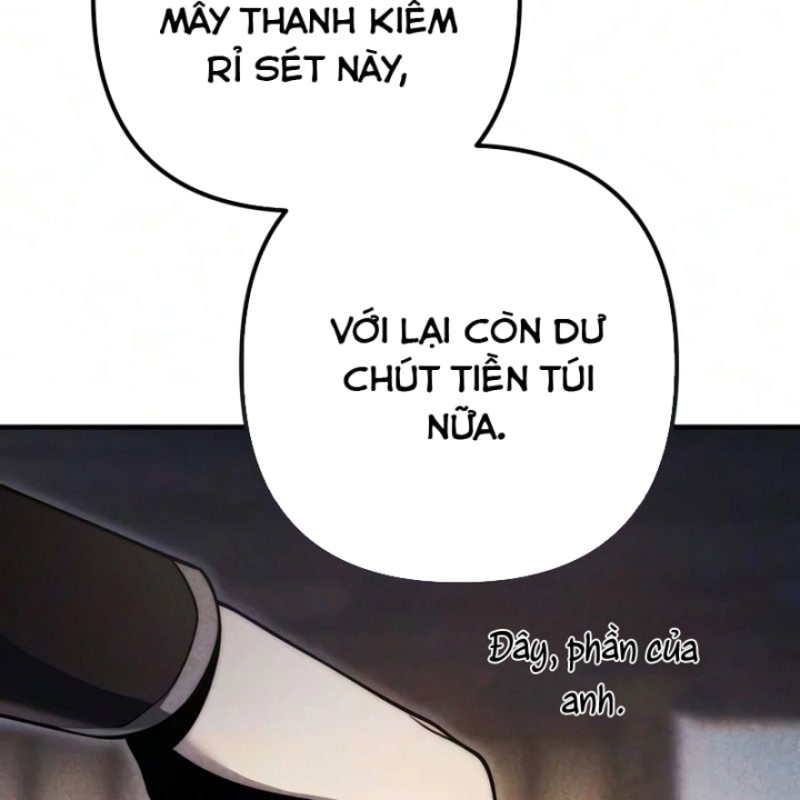 Đứa Con Hoang Cấp 10 Nhà Bá Tước Chapter 12 - 16