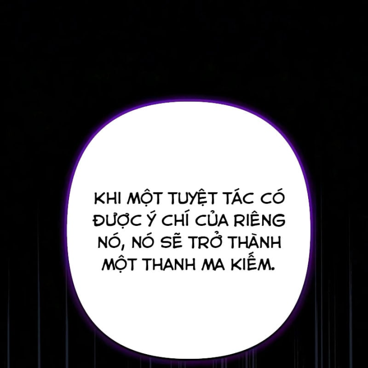Đứa Con Hoang Cấp 10 Nhà Bá Tước Chapter 12 - 159
