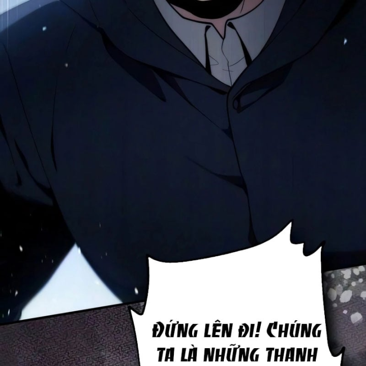 Đứa Con Hoang Cấp 10 Nhà Bá Tước Chapter 12 - 94