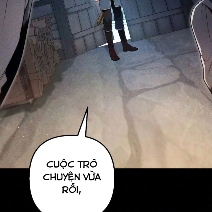 Đứa Con Hoang Cấp 10 Nhà Bá Tước Chapter 12 - 26