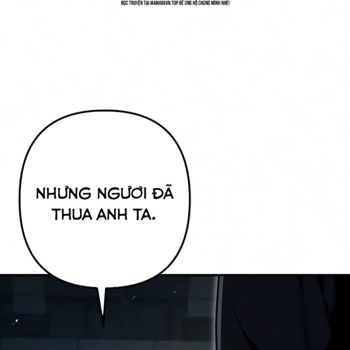 Đứa Con Hoang Cấp 10 Nhà Bá Tước Chapter 12 - 208