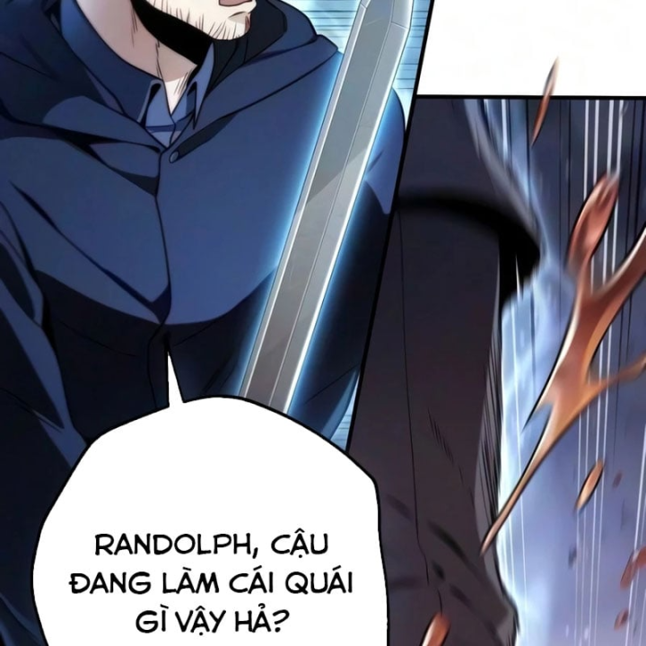 Đứa Con Hoang Cấp 10 Nhà Bá Tước Chapter 12 - 165