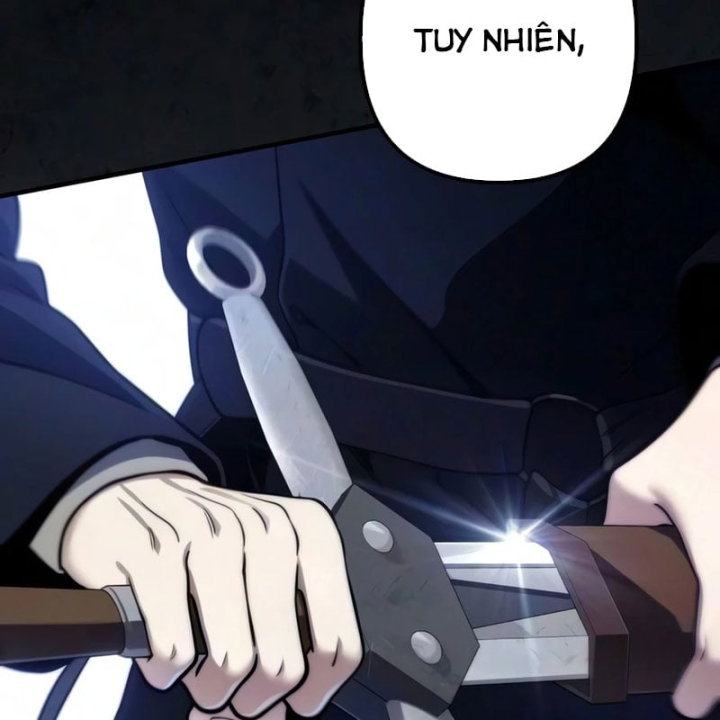 Đứa Con Hoang Cấp 10 Nhà Bá Tước Chapter 12 - 157