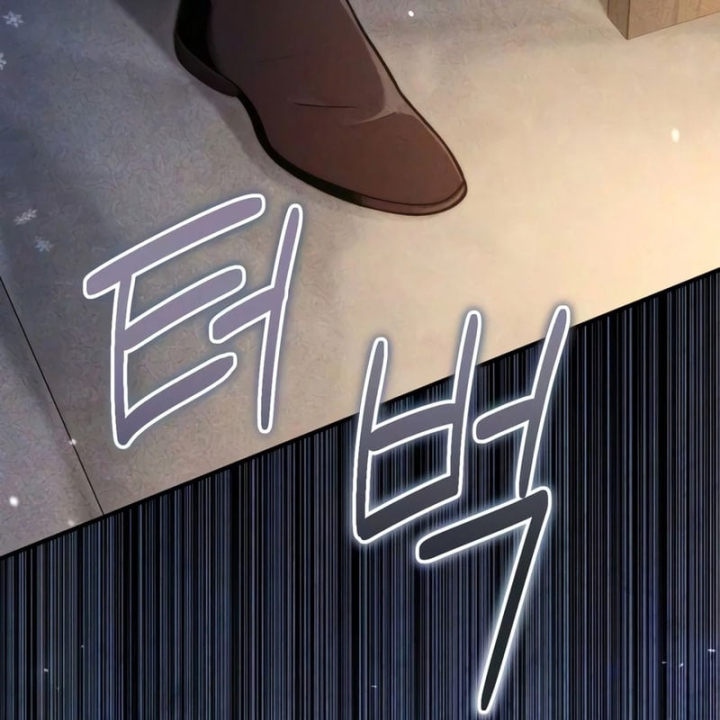Đứa Con Hoang Cấp 10 Nhà Bá Tước Chapter 12 - 20