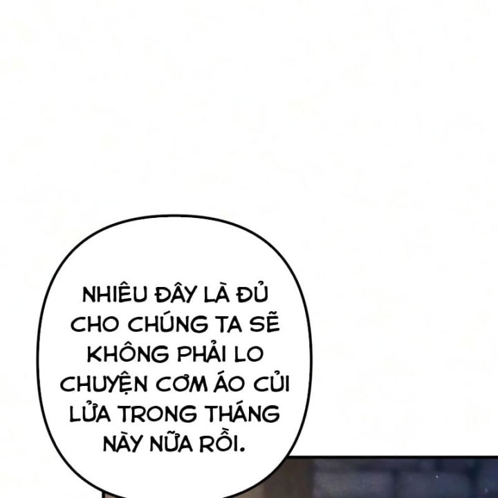 Đứa Con Hoang Cấp 10 Nhà Bá Tước Chapter 12 - 11
