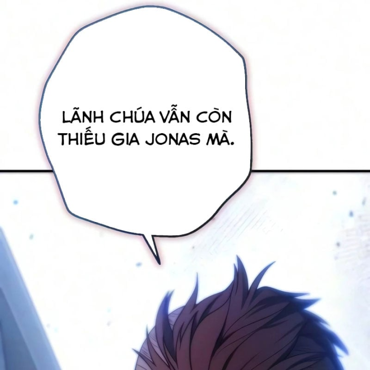 Đứa Con Hoang Cấp 10 Nhà Bá Tước Chapter 12 - 105