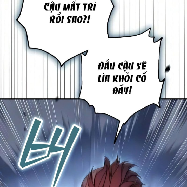 Đứa Con Hoang Cấp 10 Nhà Bá Tước Chapter 12 - 181