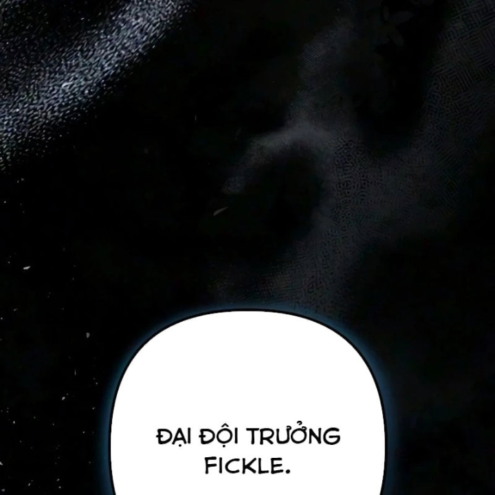 Đứa Con Hoang Cấp 10 Nhà Bá Tước Chapter 12 - 143