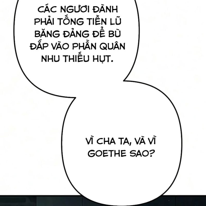 Đứa Con Hoang Cấp 10 Nhà Bá Tước Chapter 12 - 51